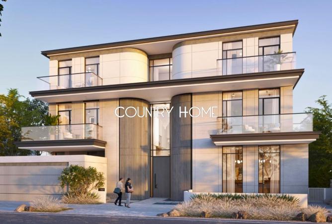 15728415 - صورة العقار 3