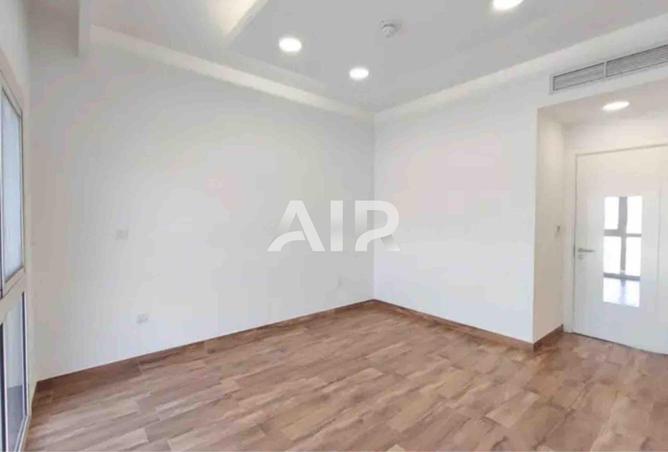15252742 - Property Image 2