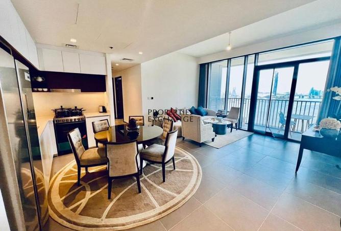 15910986 - صورة العقار 3