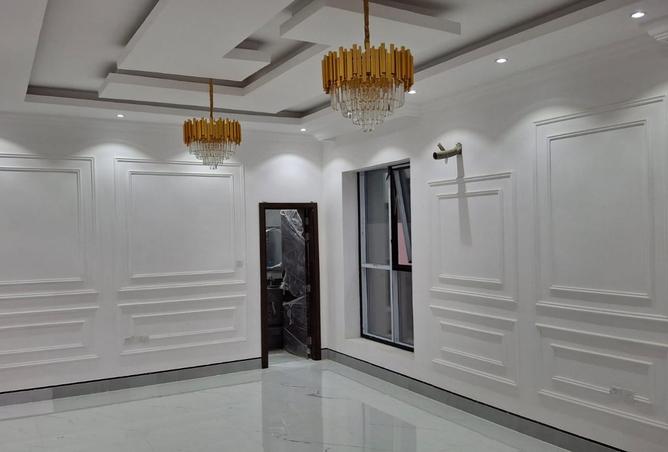 15579671 - صورة العقار 3