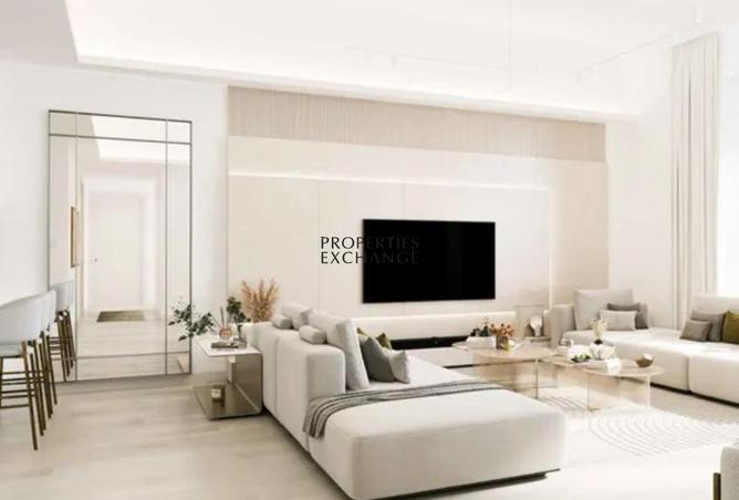 15684369 - صورة العقار 2