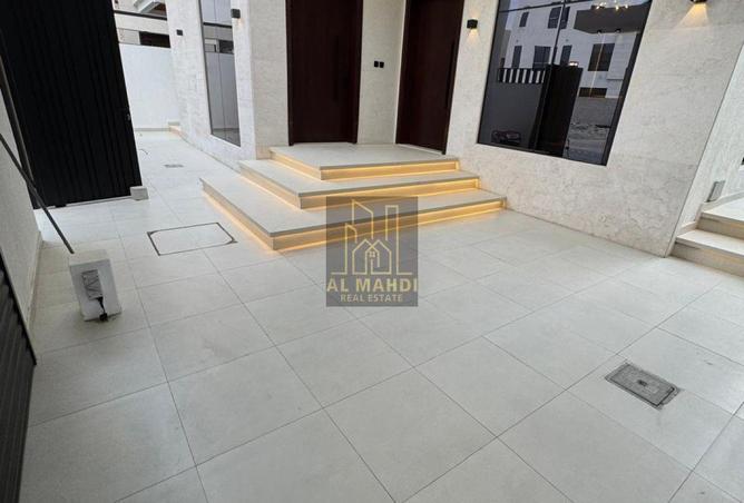 15837388 - صورة العقار 3