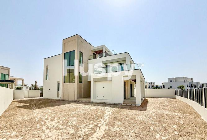 15552836 - صورة العقار 2