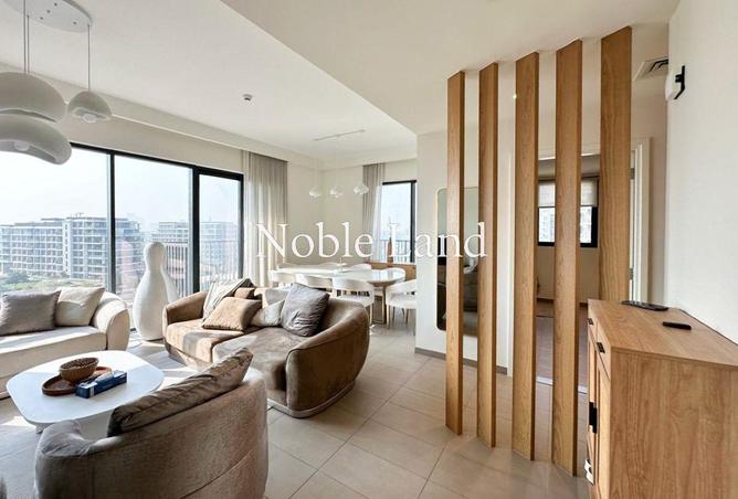 15506522 - صورة العقار 2