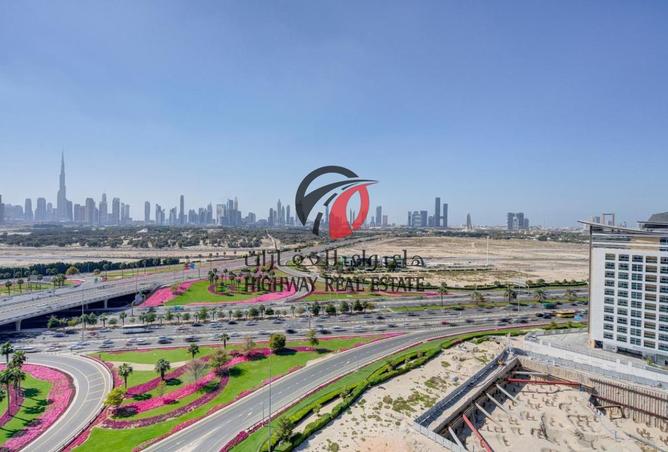 15940453 - صورة العقار 2