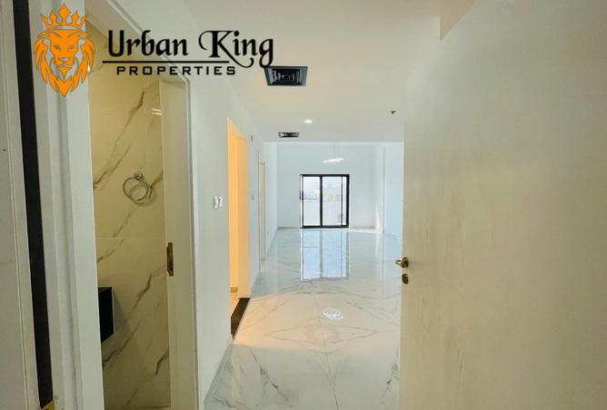 16070361 - Property Image 2