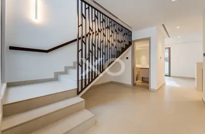 تاون هاوس - 3 غرف نوم - 4 حمامات للايجار في أورا جاردنز - تلال الغاف - دبي