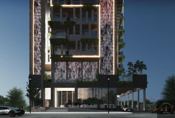 16106430 - صورة العقار 2