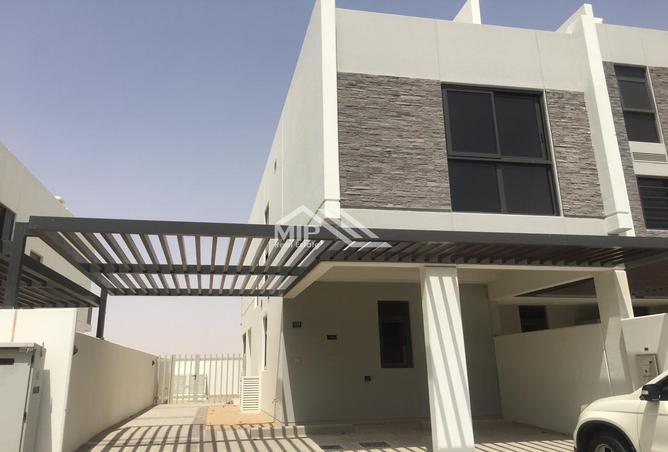 15351439 - Property Main Image