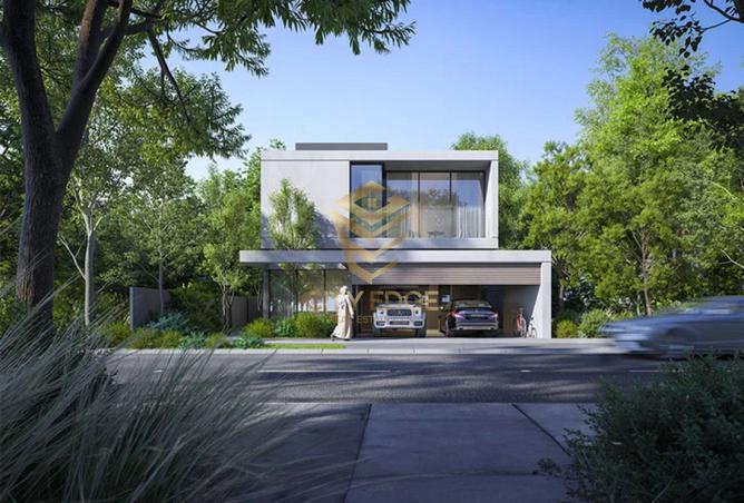 15667505 - Property Main Image