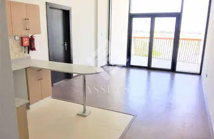 شقة - 1 حمام للايجار في بنغاتى فيوز - واحة دبي للسيليكون - دبي