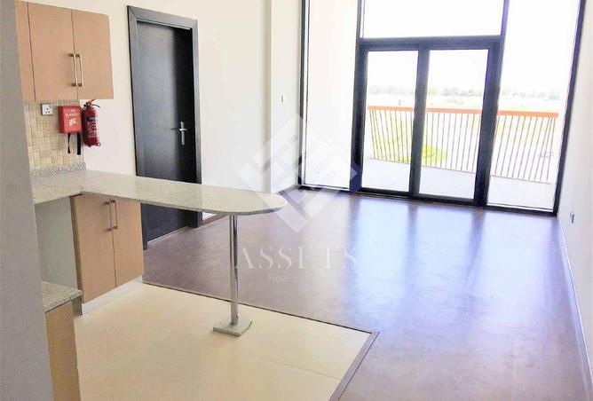 15945688 - الصورة الرئيسية للعقار