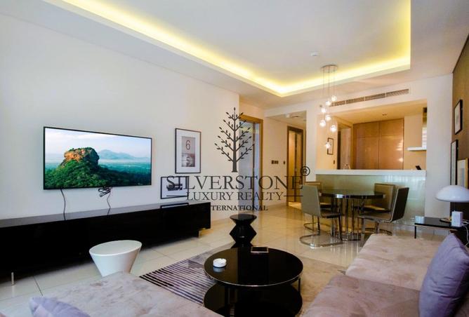 15668814 - صورة العقار 3