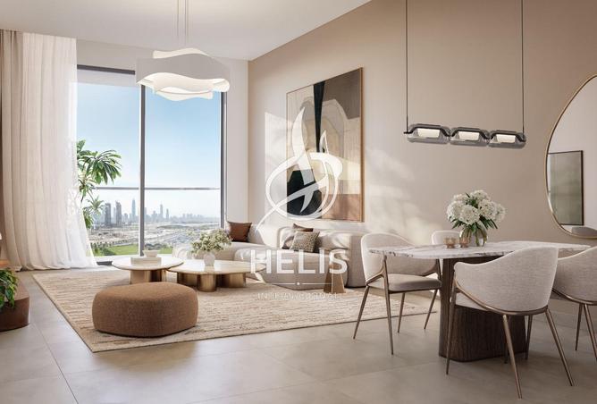 16019039 - صورة العقار 2