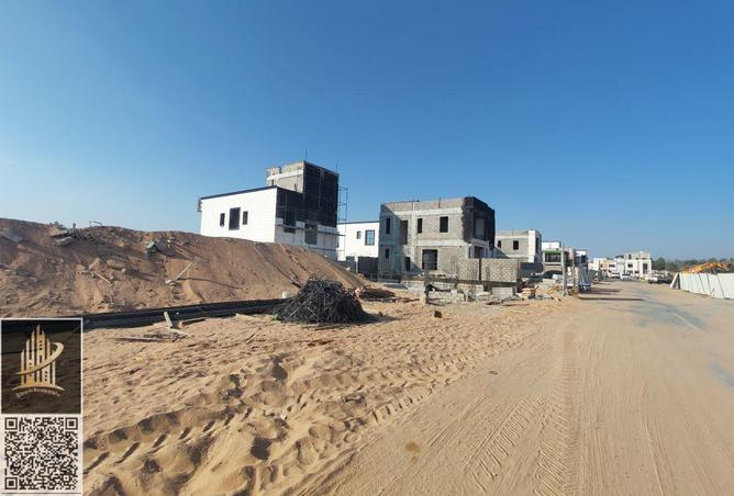 15971847 - Property Image 2