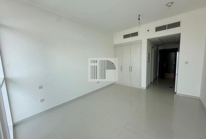 15879131 - Property Image 2