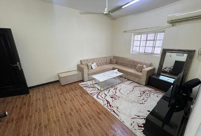 16022783 - Property Image 3