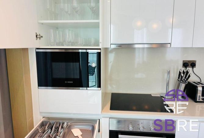 16057535 - صورة العقار 3