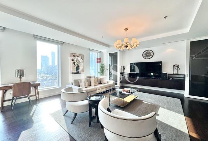 16084402 - صورة العقار 2