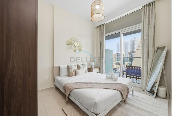 15475794 - صورة العقار 2