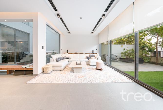 15148844 - Property Image 2