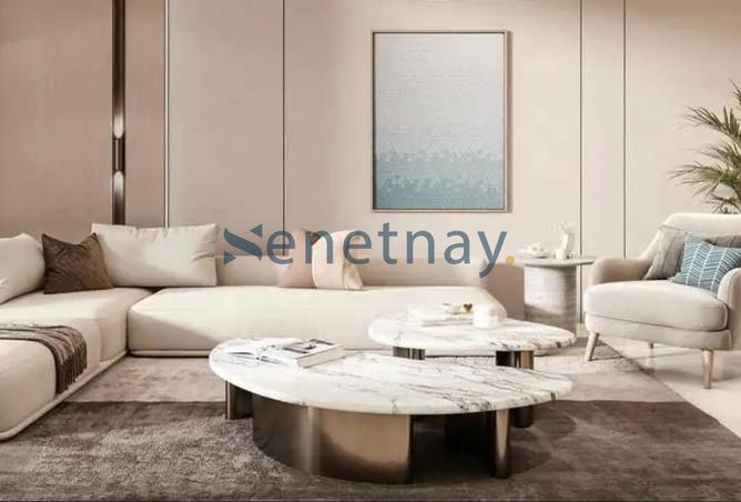 15900317 - Property Image 3