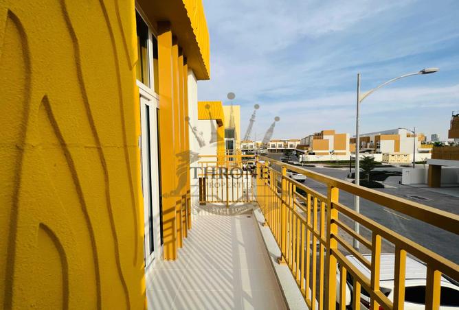 14479115 - Property Image 2