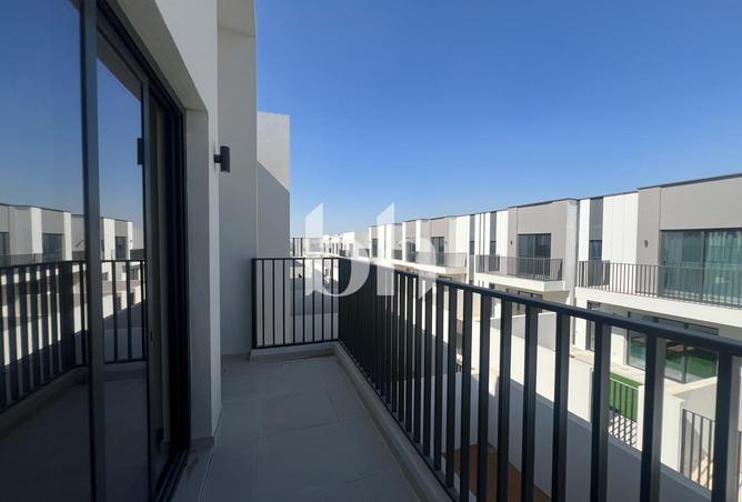 15382950 - Property Image 2
