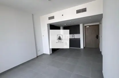 Apartment - 2 Bedrooms - 3 Bathrooms for rent in Tiraz 2 - Aljada - Sharjah