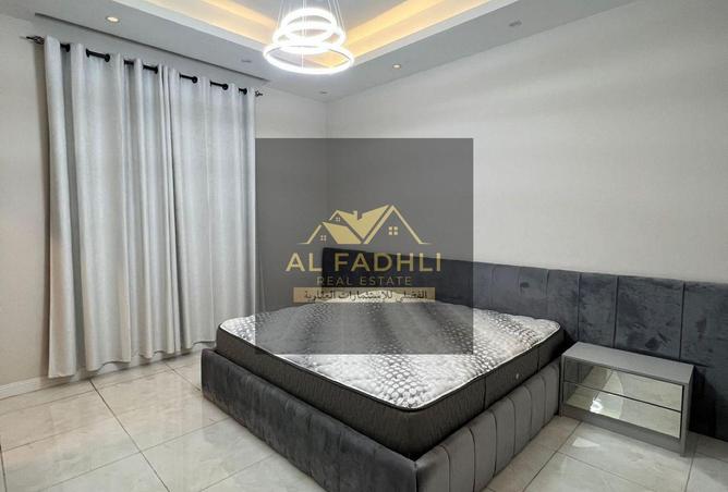 15593005 - صورة العقار 2