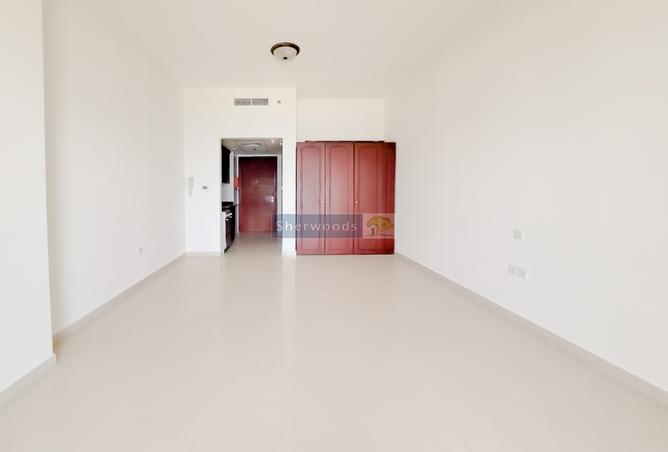 14244638 - صورة العقار 3