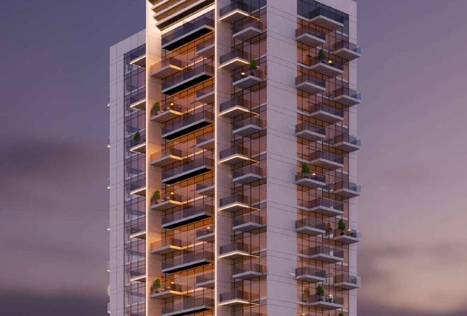 15667153 - صورة العقار 2