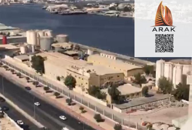 15672541 - Property Image 2