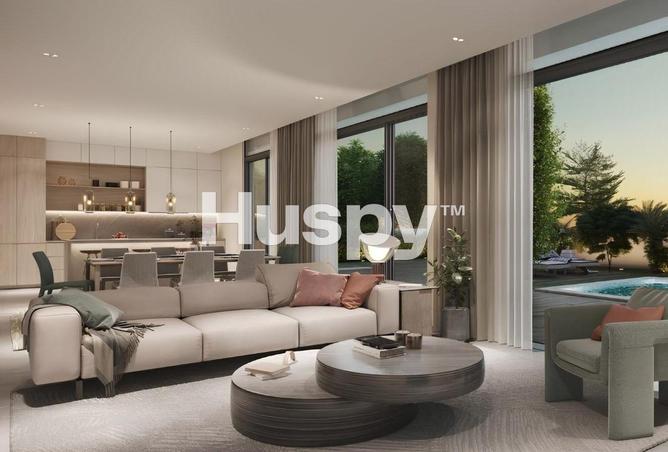 15815102 - صورة العقار 2