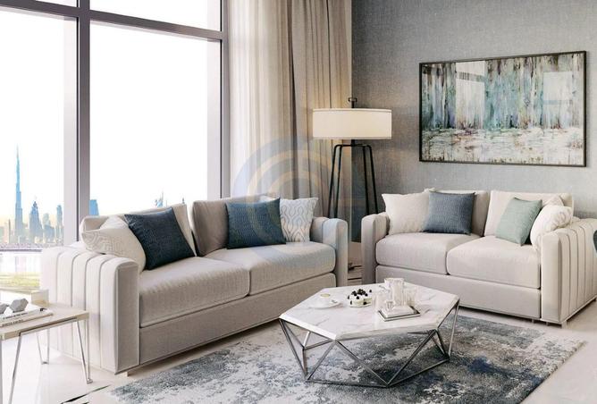 15501888 - Property Image 3