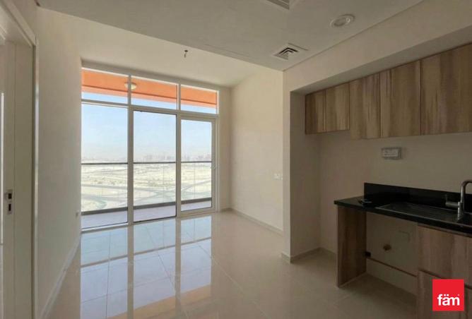 15910298 - صورة العقار 2