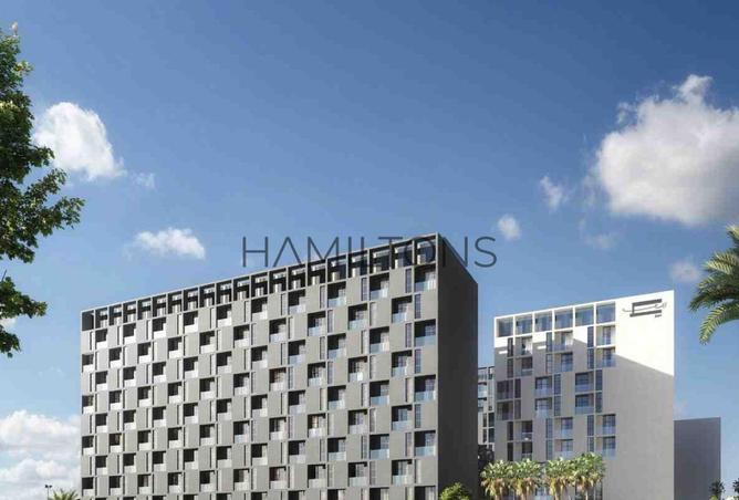 15853011 - Property Main Image