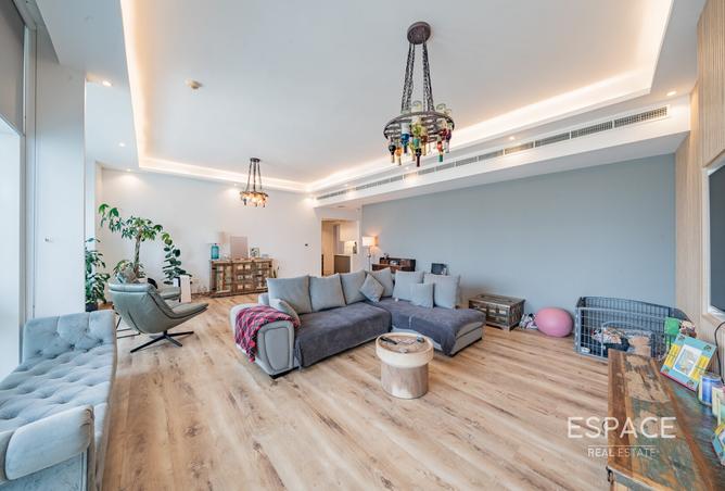 15271732 - Property Image 2