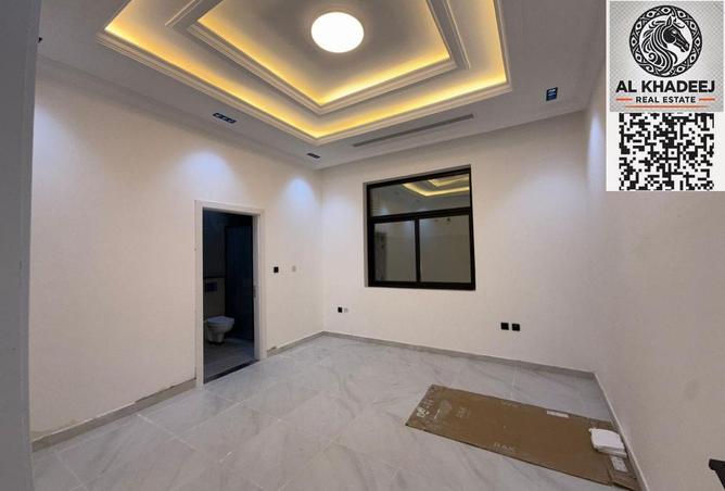 15615798 - Property Image 2