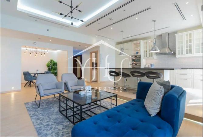 16071183 - Property Image 2