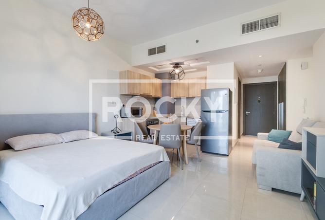 15573856 - Property Image 2