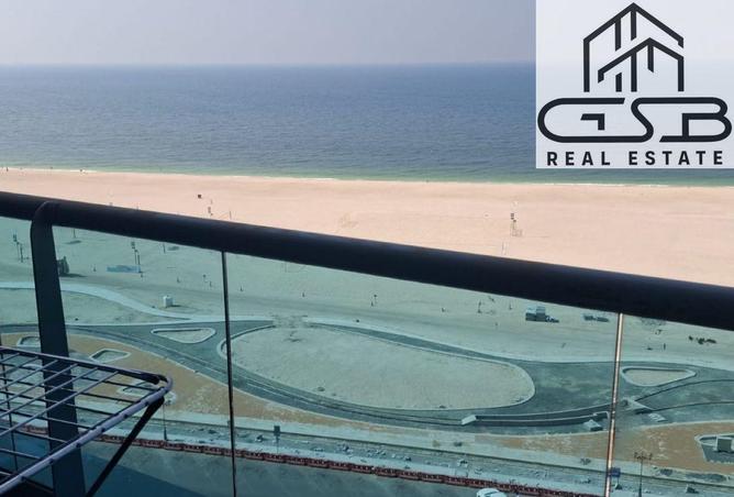 15544601 - الصورة الرئيسية للعقار