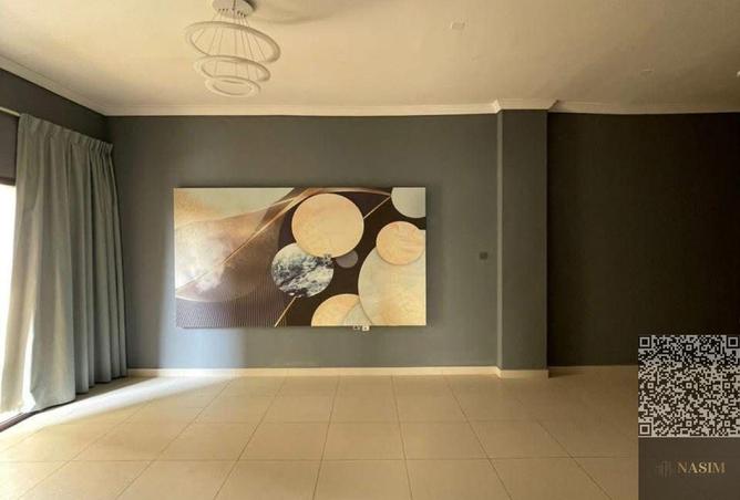 15903006 - صورة العقار 3