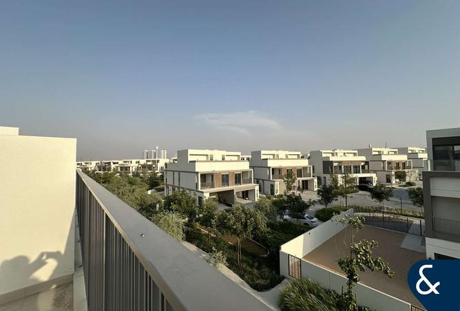 15250909 - Property Image 3