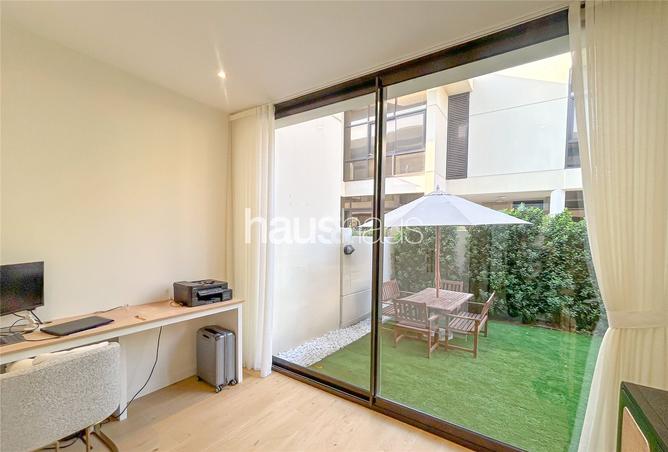 15619488 - Property Image 2