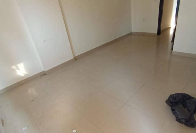 16048096 - Property Image 3