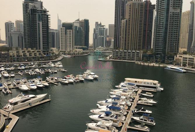 15180335 - الصورة الرئيسية للعقار