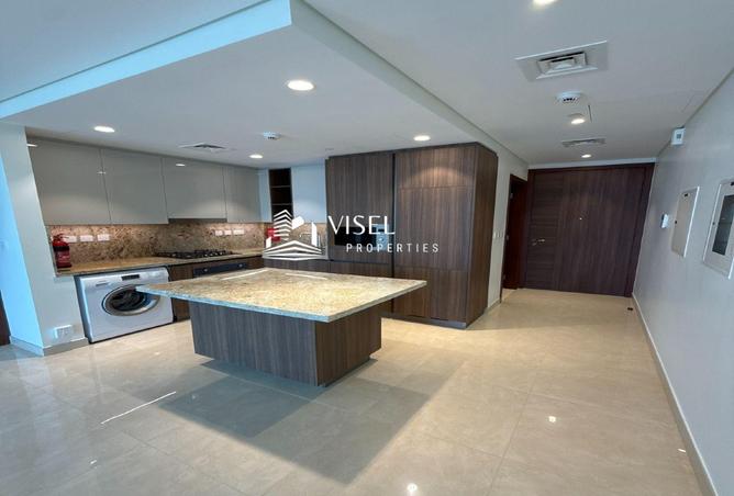15427439 - Property Main Image