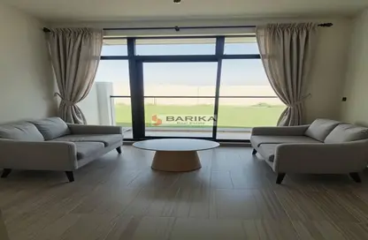 Apartment - 3 Bedrooms - 4 Bathrooms for rent in Topanga - DAMAC Hills - Dubai