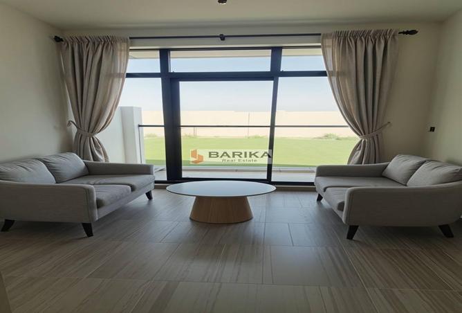 15499405 - الصورة الرئيسية للعقار